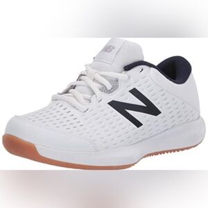 EUC Men’s New Balance